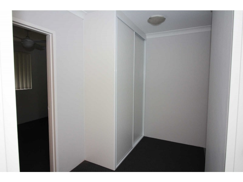 14/3 KANE STREET, Guildford NSW 2161