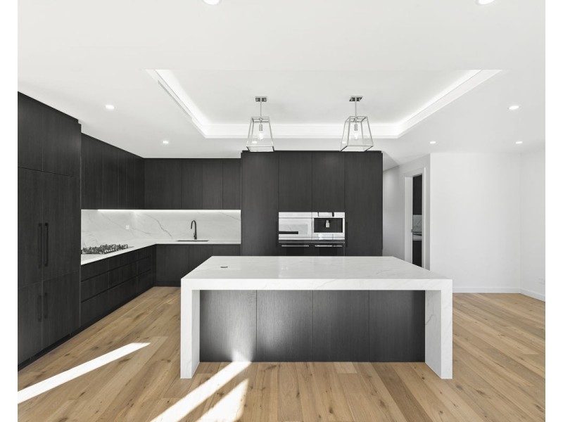 35 Orange Street, Greystanes NSW 2145