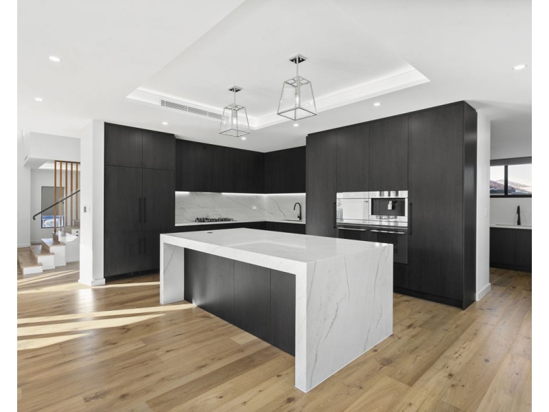 35 Orange Street, Greystanes NSW 2145