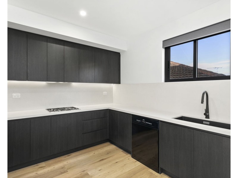 35 Orange Street, Greystanes NSW 2145