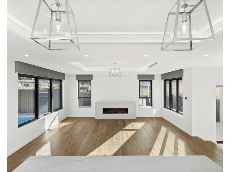 35 Orange Street, Greystanes NSW 2145