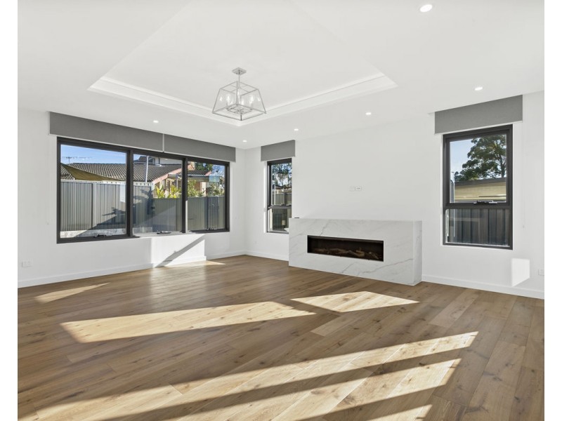 35 Orange Street, Greystanes NSW 2145