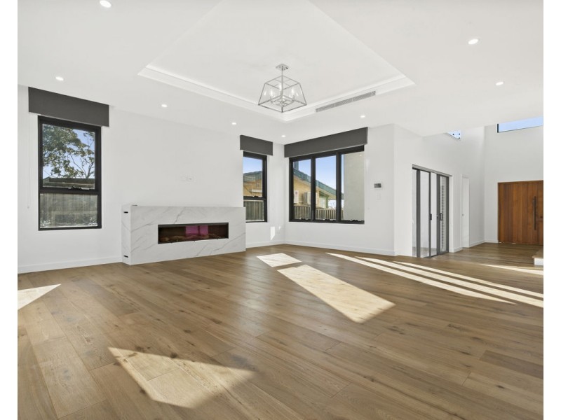 35 Orange Street, Greystanes NSW 2145