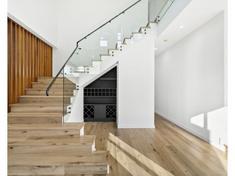 35 Orange Street, Greystanes NSW 2145