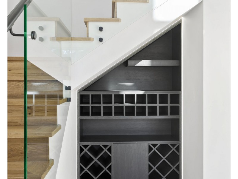 35 Orange Street, Greystanes NSW 2145