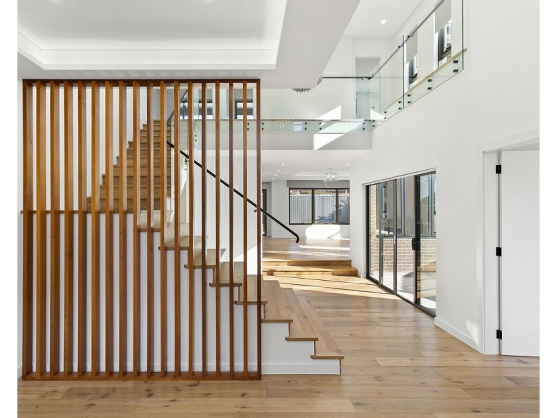 35 Orange Street, Greystanes NSW 2145