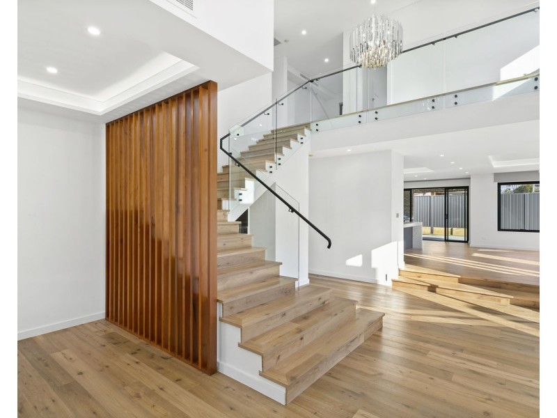 35 Orange Street, Greystanes NSW 2145