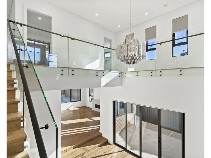 35 Orange Street, Greystanes NSW 2145