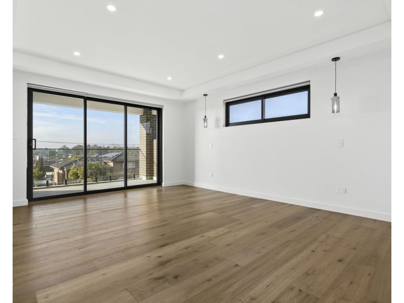 35 Orange Street, Greystanes NSW 2145