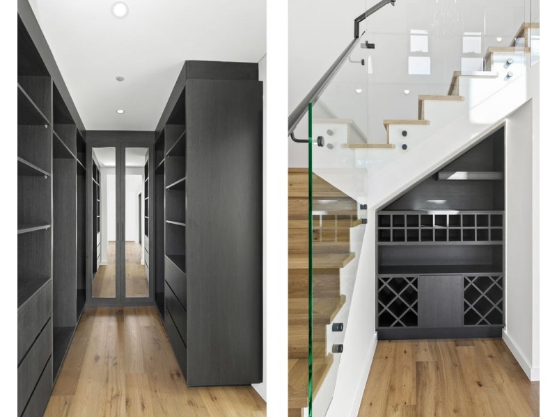 35 Orange Street, Greystanes NSW 2145