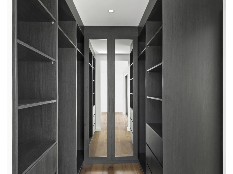 35 Orange Street, Greystanes NSW 2145