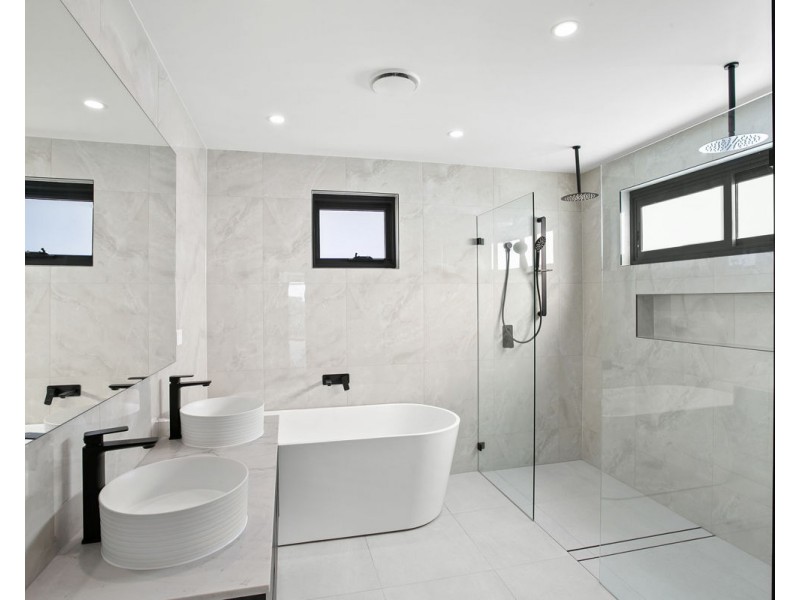 35 Orange Street, Greystanes NSW 2145