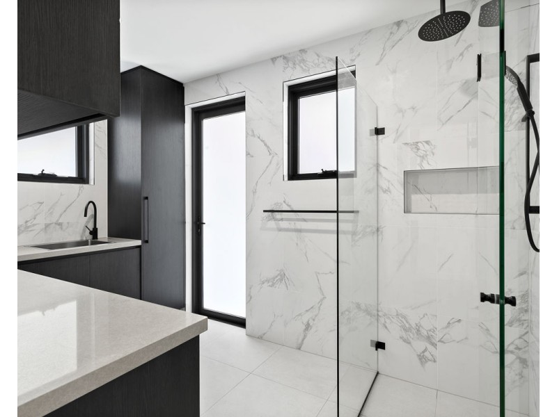 35 Orange Street, Greystanes NSW 2145