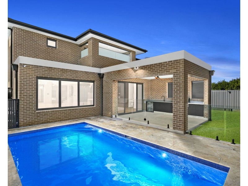 35 Orange Street, Greystanes NSW 2145