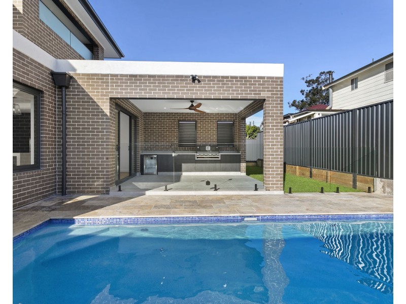 35 Orange Street, Greystanes NSW 2145