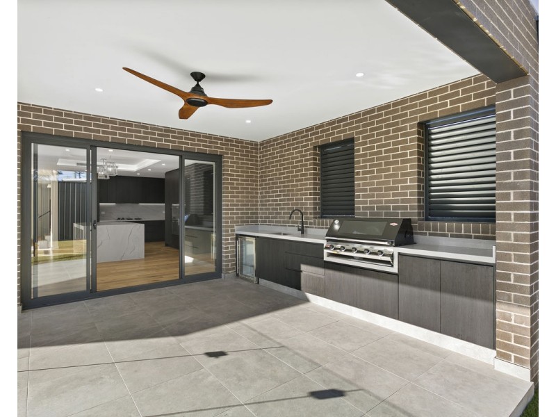 35 Orange Street, Greystanes NSW 2145