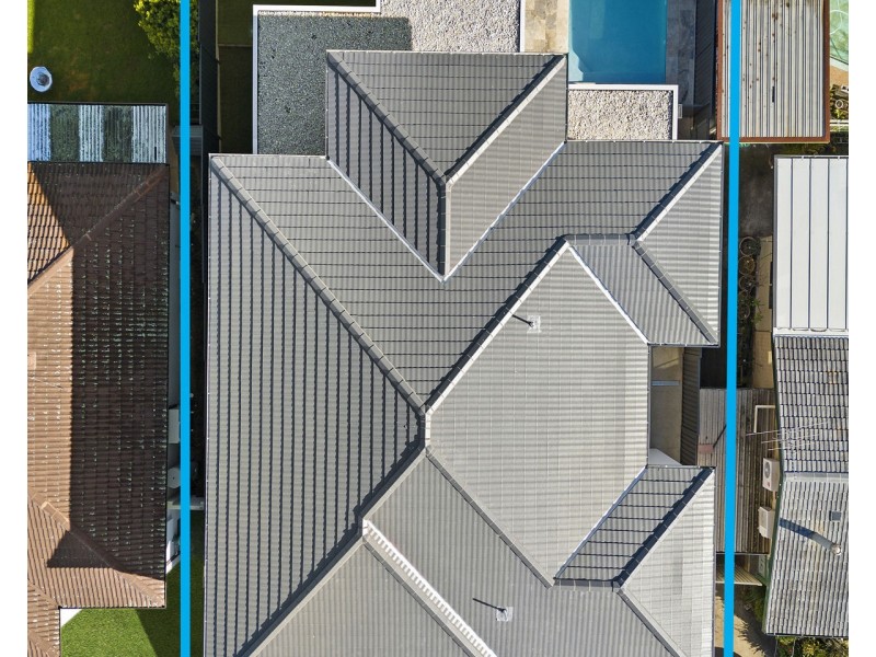 35 Orange Street, Greystanes NSW 2145