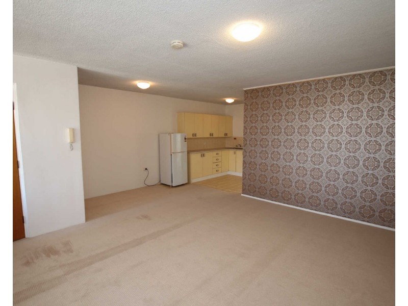 02/01 Newman Street, Merrylands NSW 2160