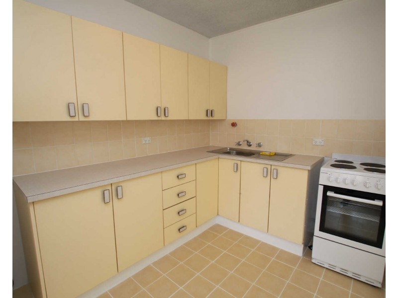 02/01 Newman Street, Merrylands NSW 2160