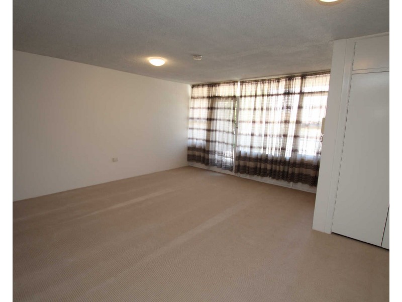 02/01 Newman Street, Merrylands NSW 2160