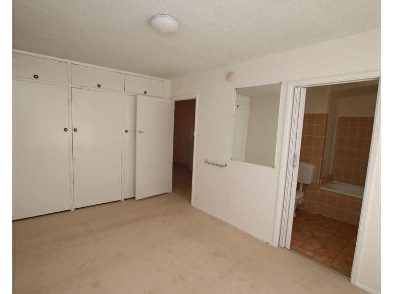 02/01 Newman Street, Merrylands NSW 2160