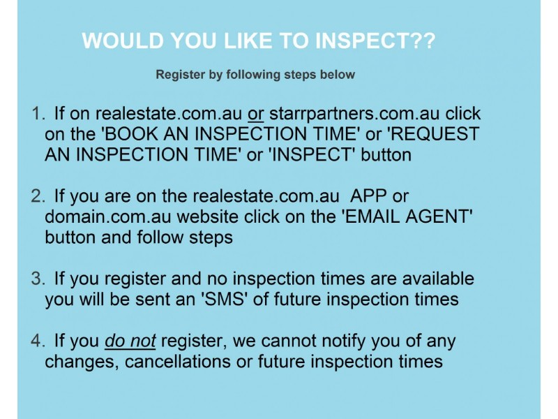 02/01 Newman Street, Merrylands NSW 2160