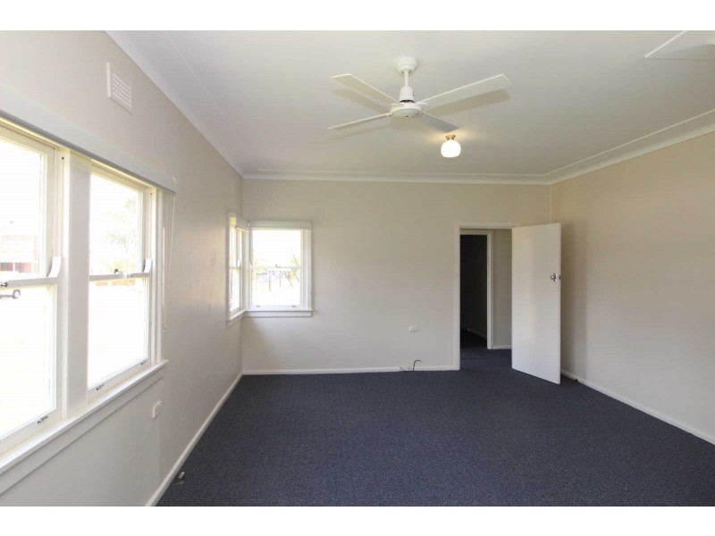 47 BYRON ROAD, Guildford NSW 2161