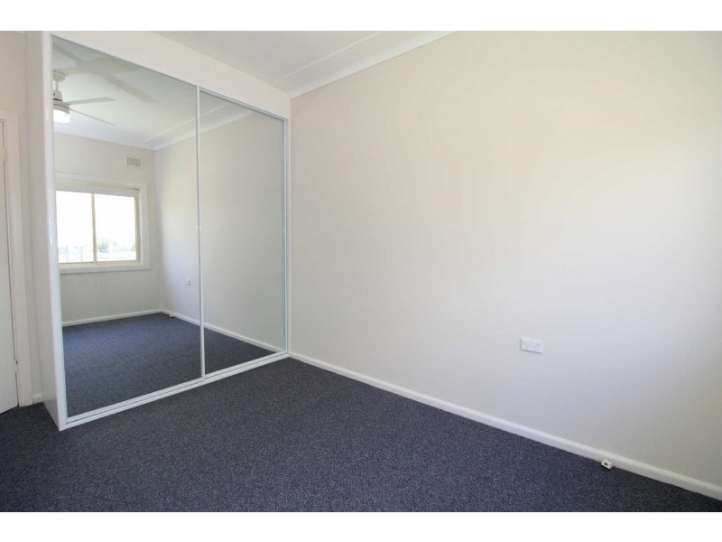 47 BYRON ROAD, Guildford NSW 2161