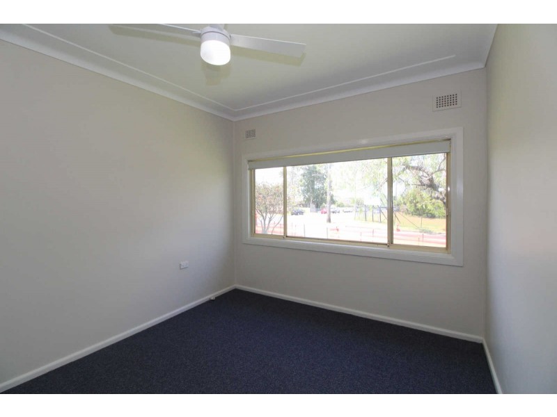 47 BYRON ROAD, Guildford NSW 2161