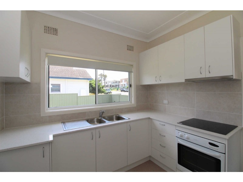 47 BYRON ROAD, Guildford NSW 2161