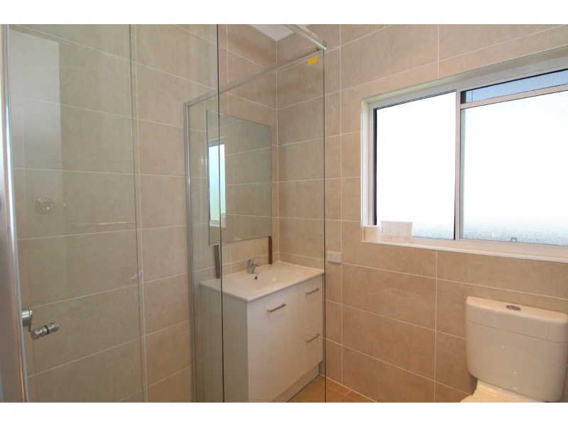 47 BYRON ROAD, Guildford NSW 2161