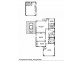 74 HAWKSVIEW STREET, Guildford NSW 2161 Floorplan