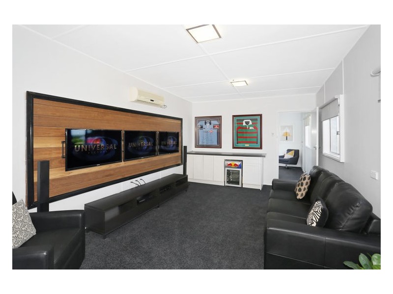 18 McEwan Avenue, Winston Hills NSW 2153