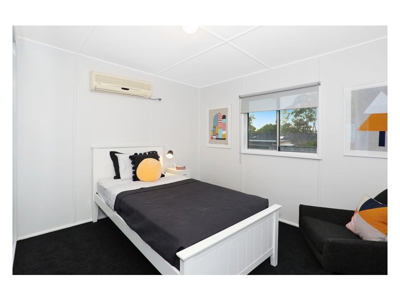 18 McEwan Avenue, Winston Hills NSW 2153