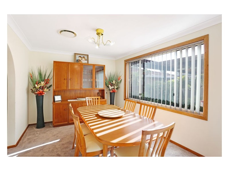 12 Gerald Street, Greystanes NSW 2145