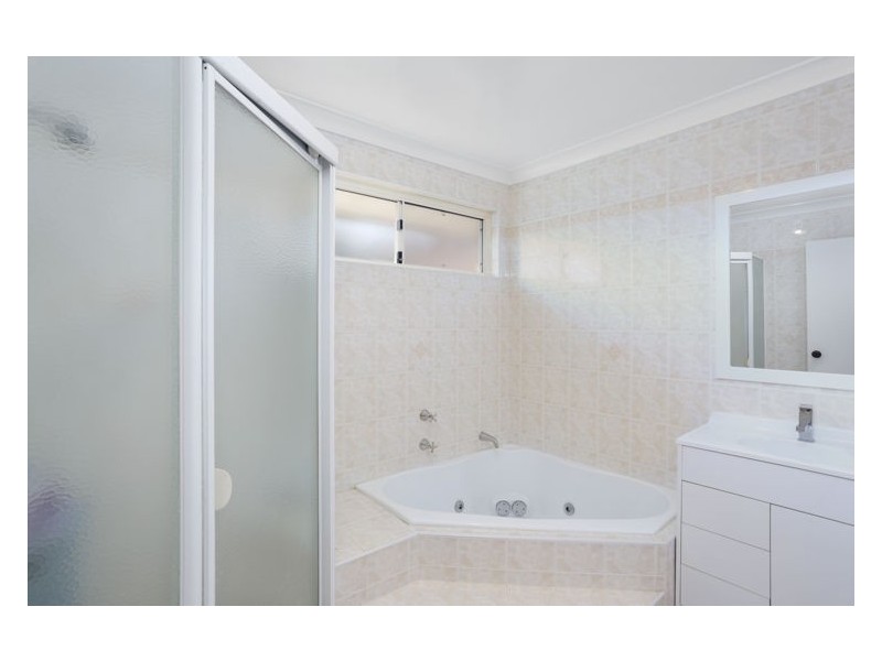 12 Gerald Street, Greystanes NSW 2145