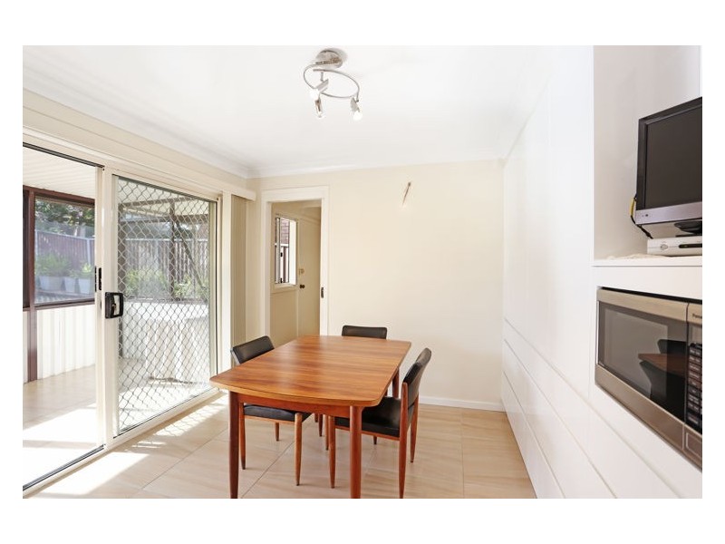 12 Gerald Street, Greystanes NSW 2145