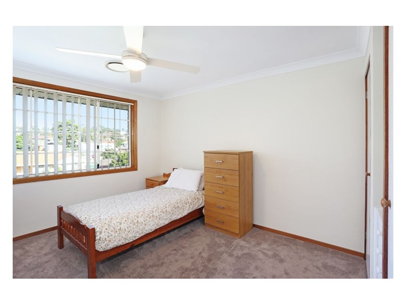 12 Gerald Street, Greystanes NSW 2145