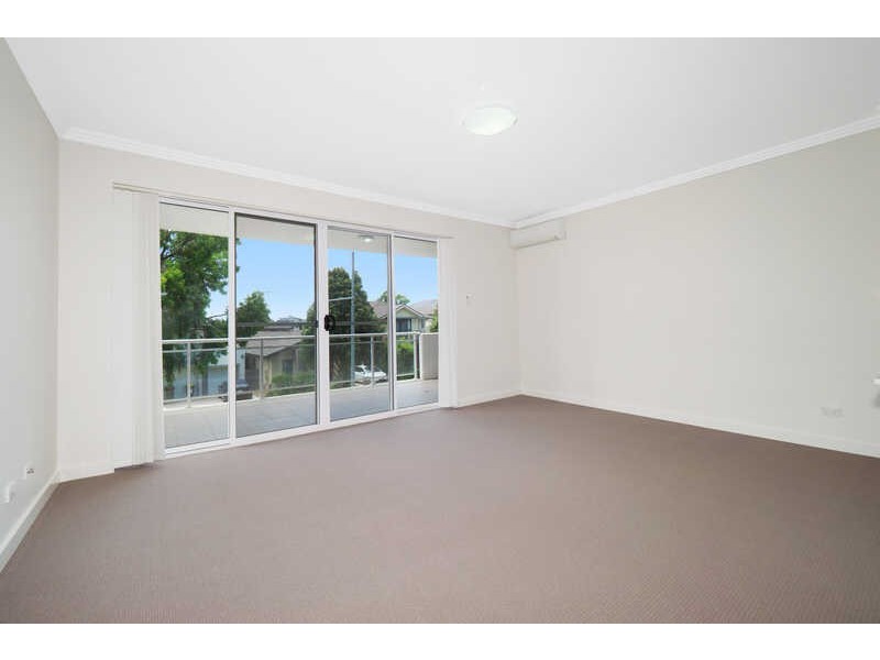 17/13-19 PASTORAL CIRCUIT, Pemulwuy NSW 2145