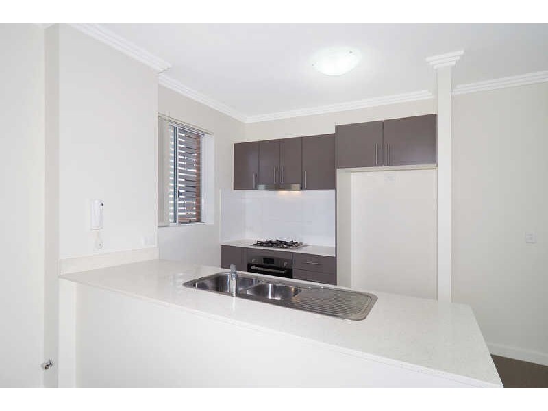 17/13-19 PASTORAL CIRCUIT, Pemulwuy NSW 2145