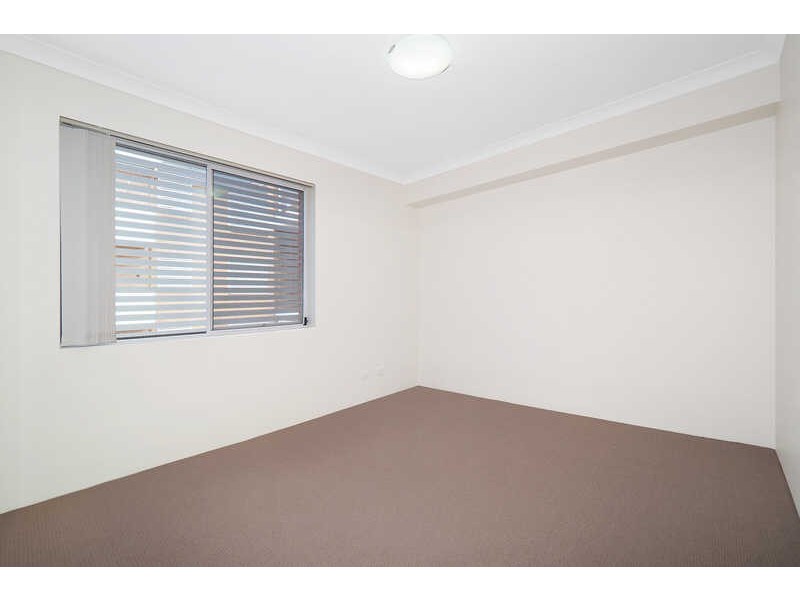 17/13-19 PASTORAL CIRCUIT, Pemulwuy NSW 2145