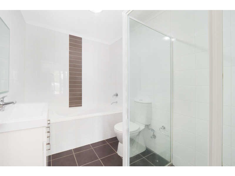 17/13-19 PASTORAL CIRCUIT, Pemulwuy NSW 2145