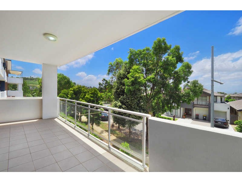 17/13-19 PASTORAL CIRCUIT, Pemulwuy NSW 2145