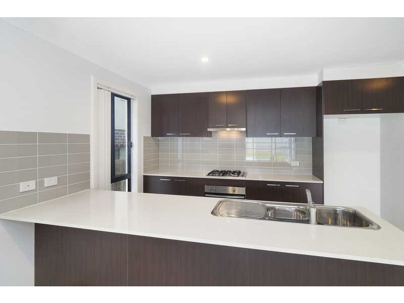 28A BYRON ROAD, Guildford NSW 2161