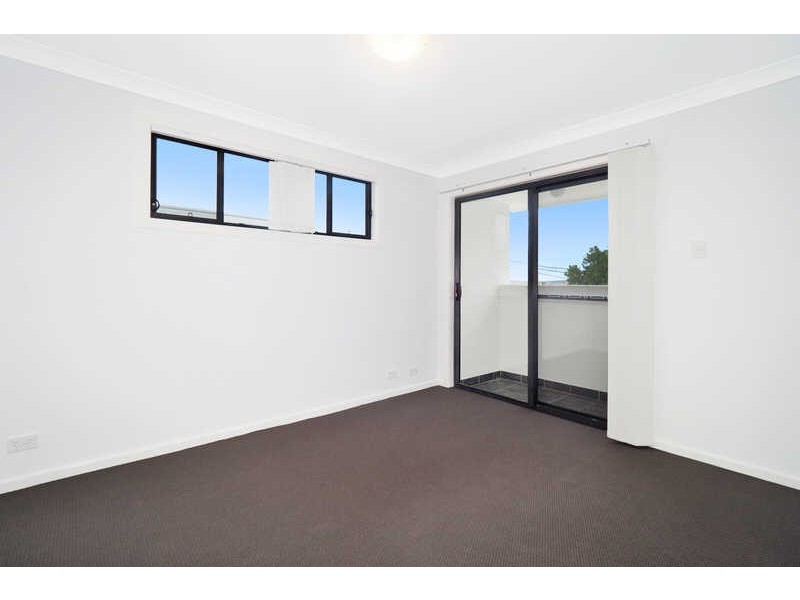 28A BYRON ROAD, Guildford NSW 2161