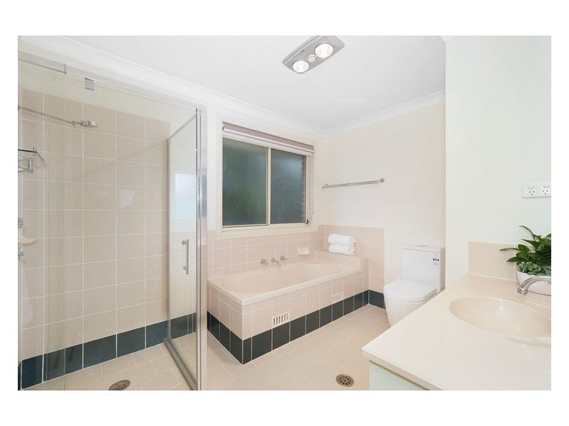 21 Elford Crescent, Merrylands NSW 2160