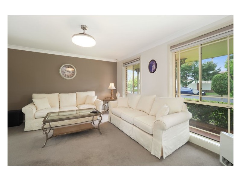 21 Elford Crescent, Merrylands NSW 2160