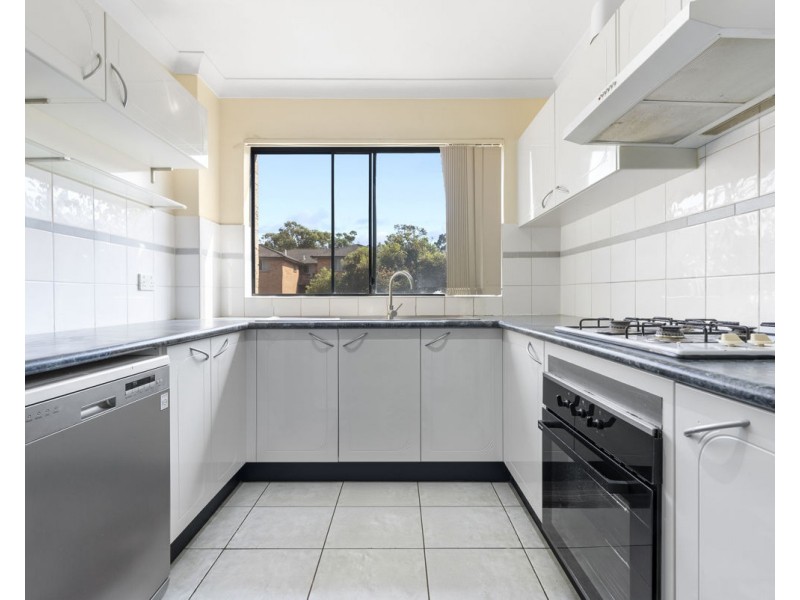 18/42-46 Treves Street, Merrylands NSW 2160