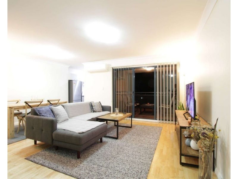 18/42-46 Treves Street, Merrylands NSW 2160