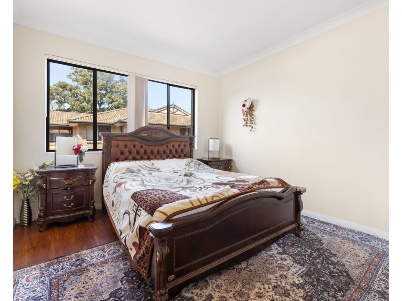 18/42-46 Treves Street, Merrylands NSW 2160